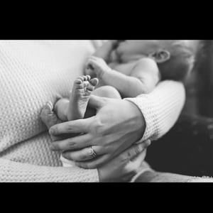 Meet your Posher, Presley